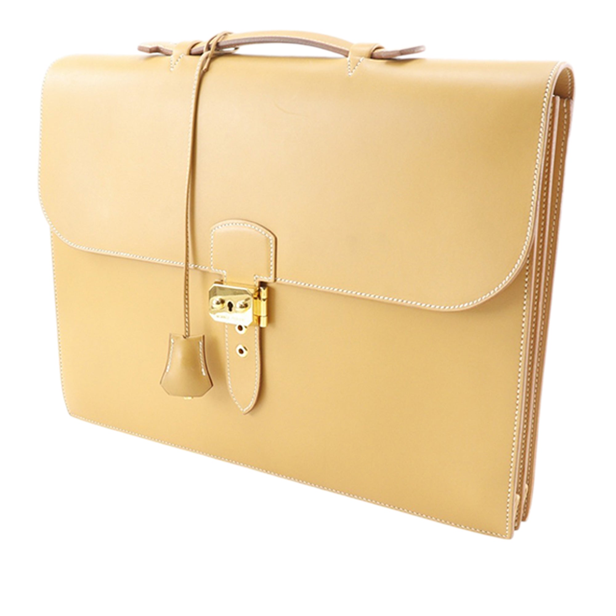 Barenia Sac a Depeches 38