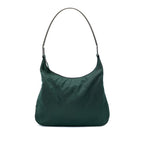 Tessuto Shoulder Bag