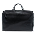 Madras Sfumato Brera Handbag