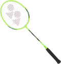 Yonex Raqueta B4000