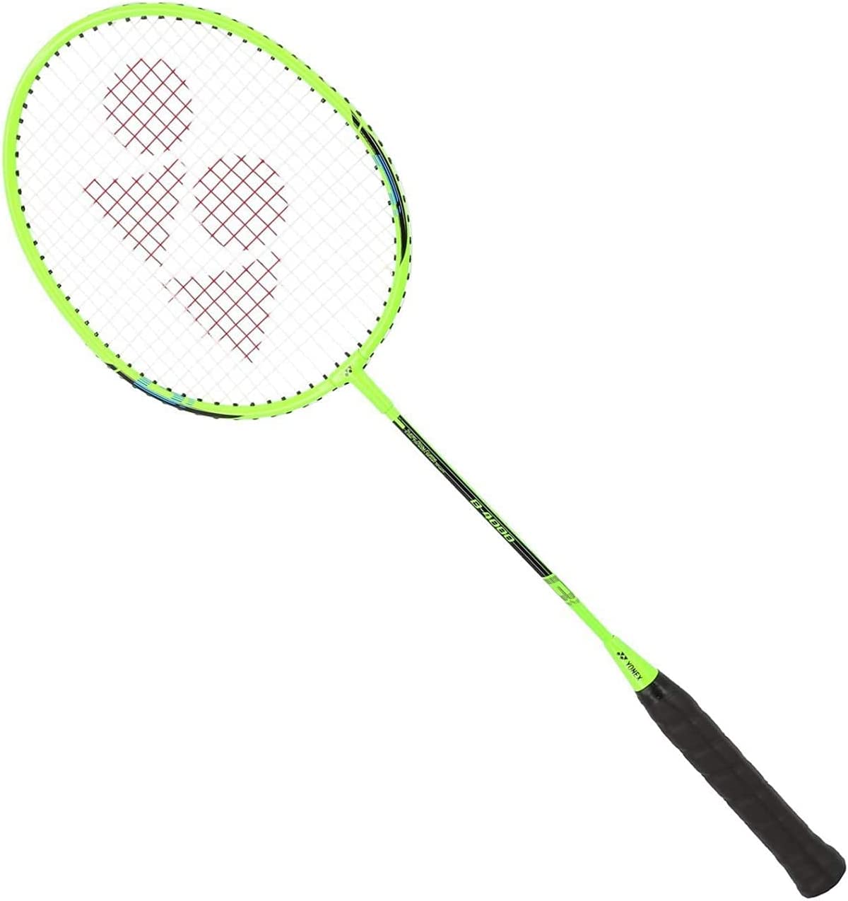 Yonex Raqueta B4000