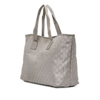 GG Canvas Tote