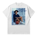 Your Team Sucks Queen Staley SS Tee