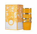 Yara Tous Oil de Lattafa – Aceite Concentrado Premium