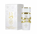 Yara Moi Oil de Lattafa – Aceite Concentrado Premium