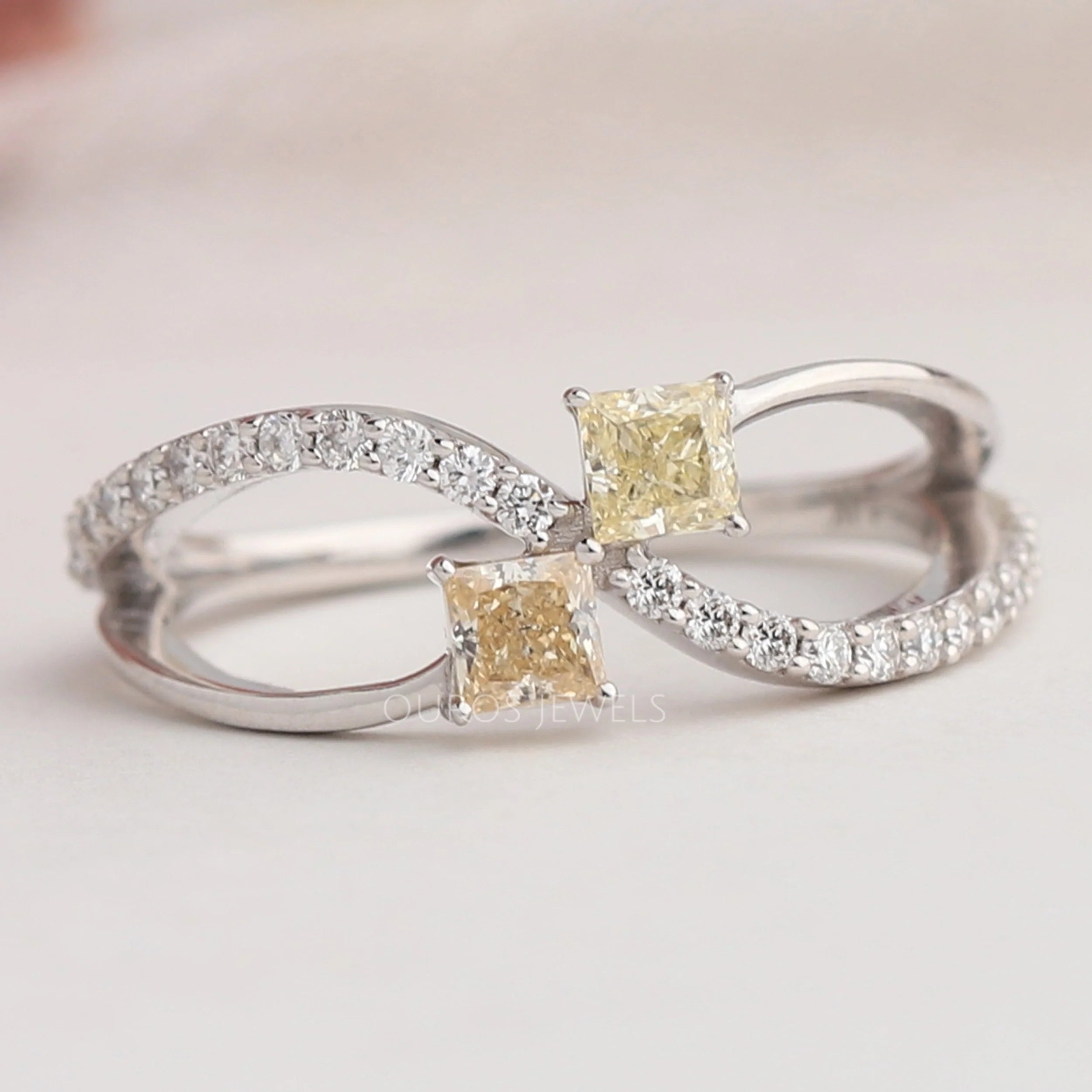 Ouros Jewels