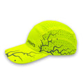 Sprints Shockwave Neon Yellow Flash Reflective HyperG (Unisex)