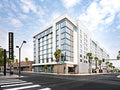 Downtown Grand Casino and Hotel