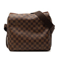 Damier Ebene Naviglio