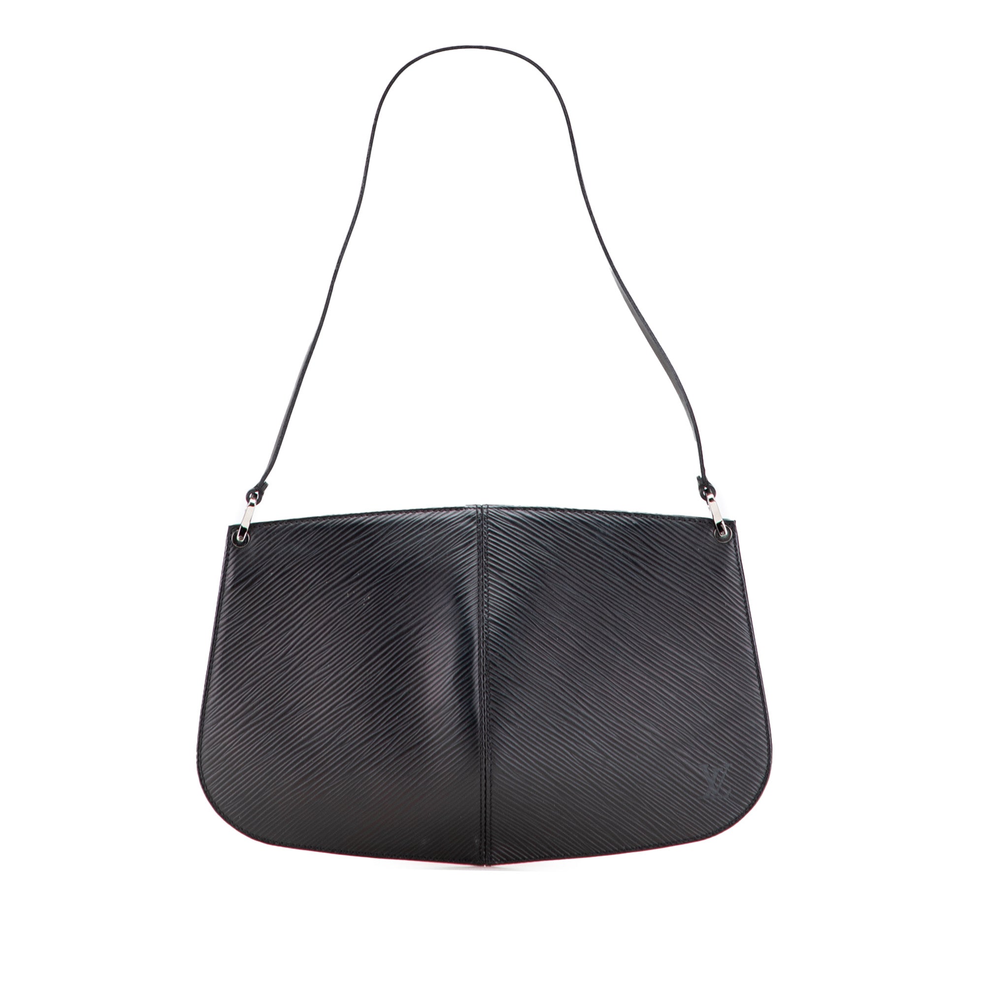 Epi Demi Lune Pochette