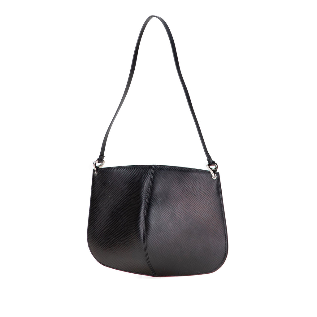 Epi Demi Lune Pochette