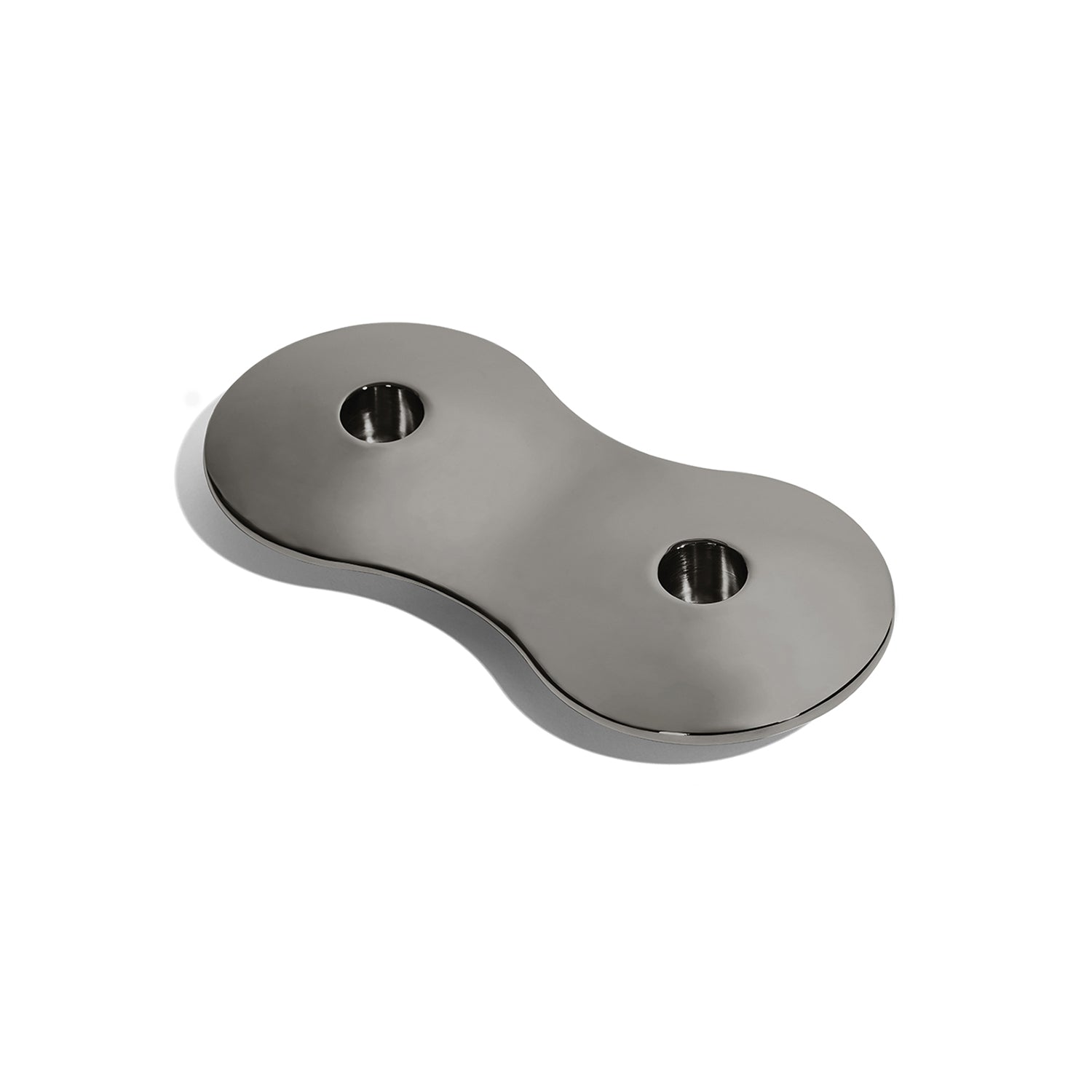 Cell Candle Holders