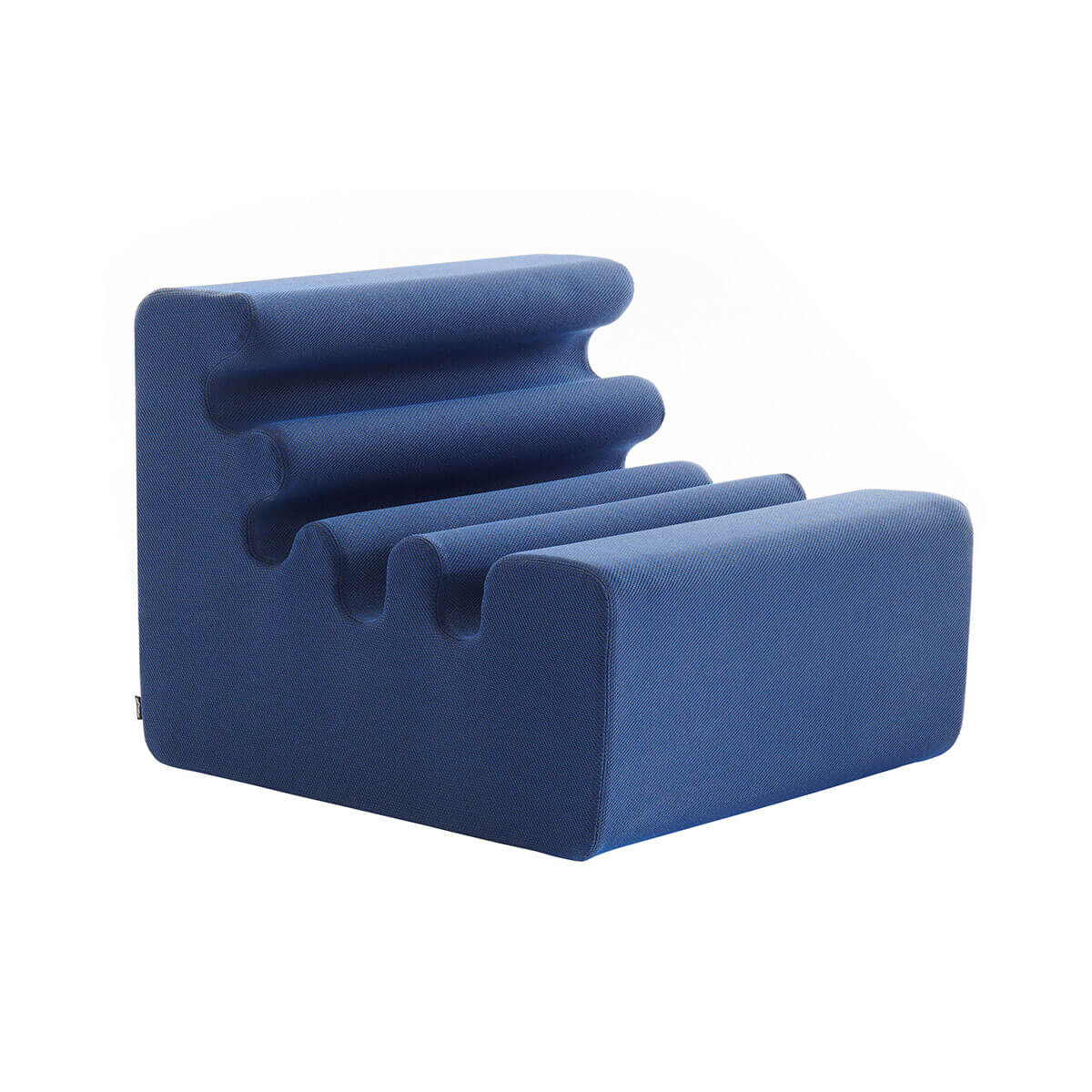 Karelia Chair