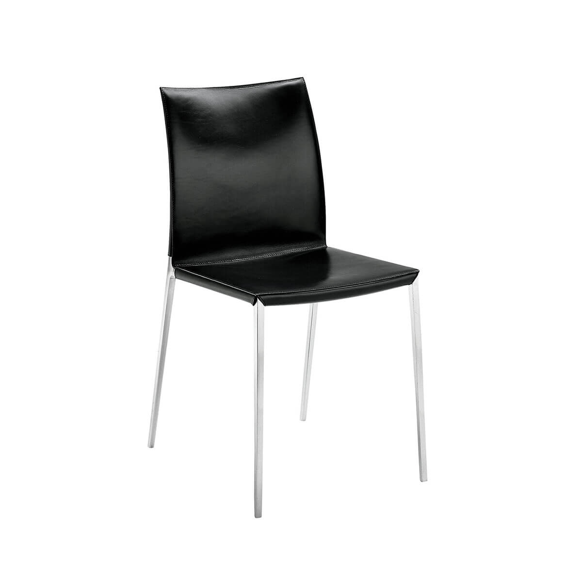 Lia Dining Chair