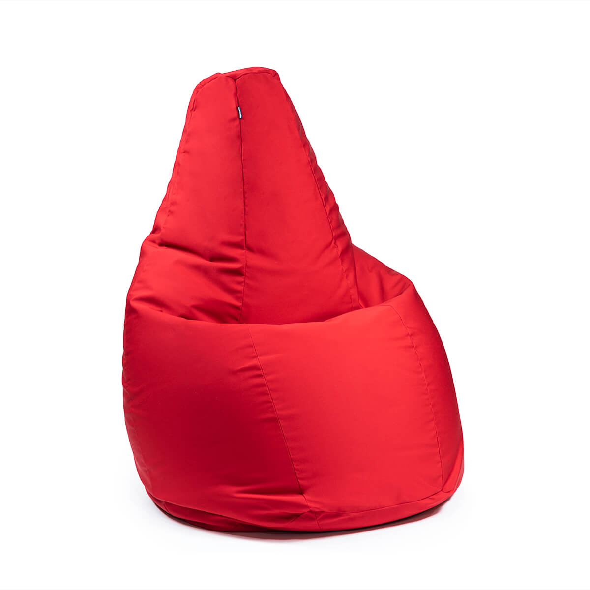 Sacco VIP Bean Bag Chair
