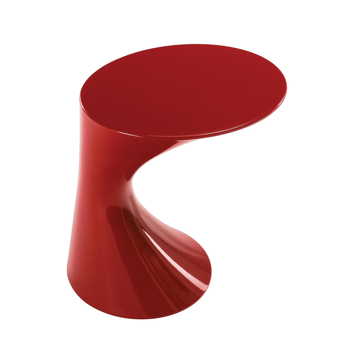 Tod Side Table