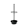 Servopluvio Umbrella Stand