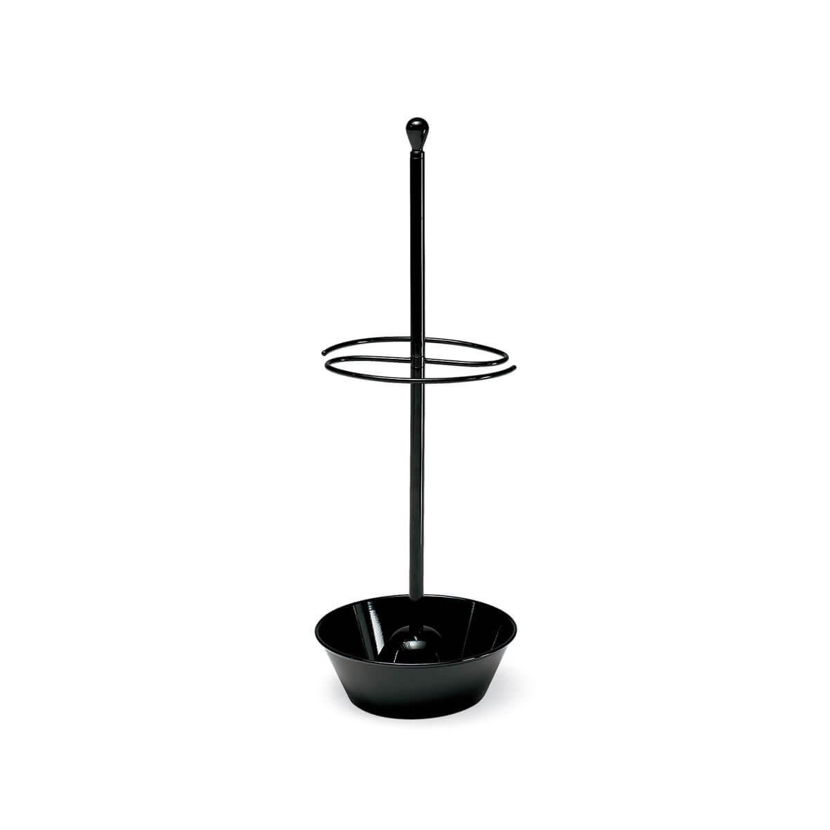 Servopluvio Umbrella Stand