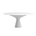 Blanco Table