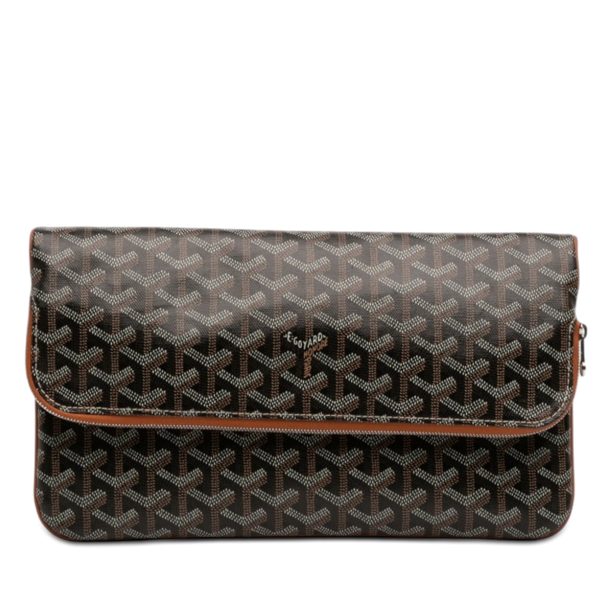 Goyardine Sainte Marie MM