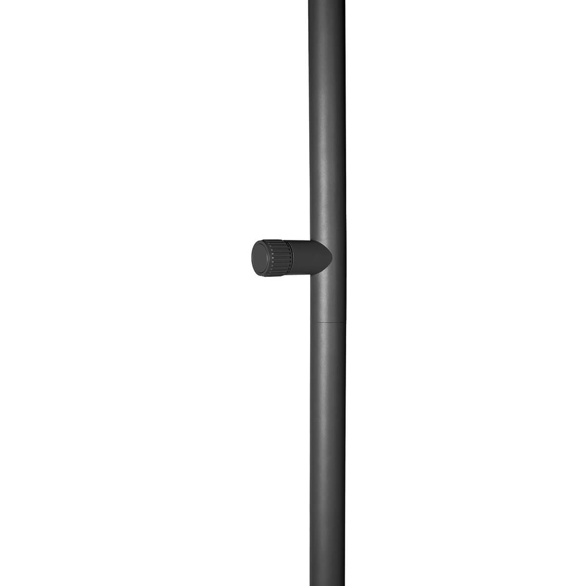Levantine Outdoor Shower