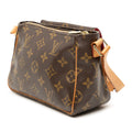 Monogram Viva Cite PM