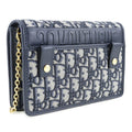 Oblique 30 Montaigne 2 in 1 Pouch