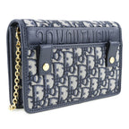 Oblique 30 Montaigne 2 in 1 Pouch