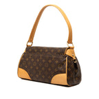Monogram Beverly MM