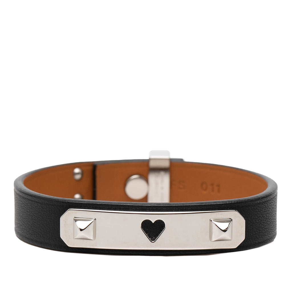 Swift As De Coeur Bracelet