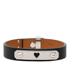 Swift As De Coeur Bracelet