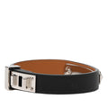 Swift As De Coeur Bracelet