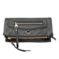 Monogram Empreinte Petillante