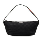 GG Canvas Web Boat