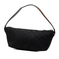 GG Canvas Web Boat