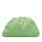 Teen Lambskin The Pouch