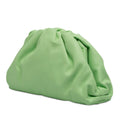 Teen Lambskin The Pouch