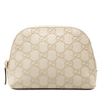 Guccissima Pouch