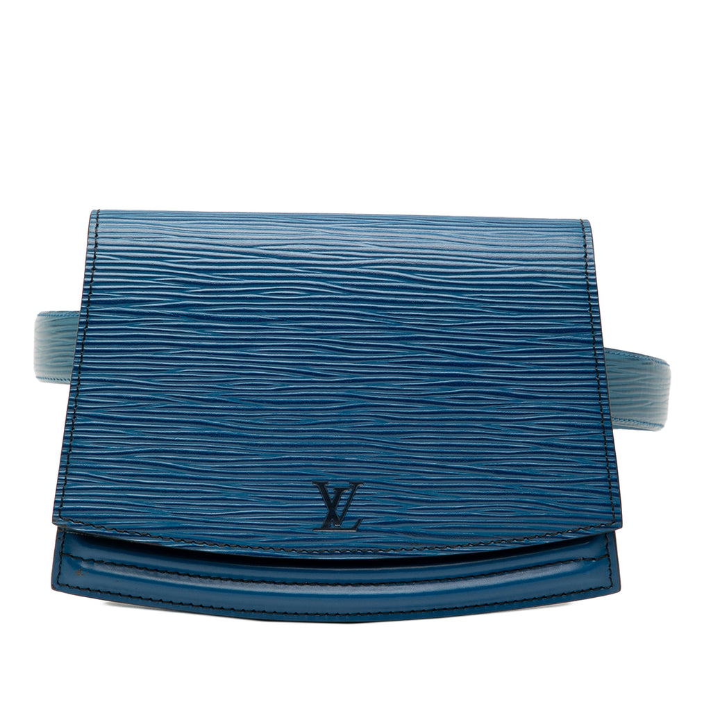 Epi Tilsitt Belt Bag