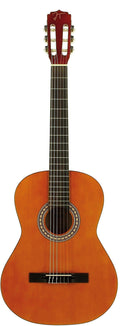 Guitarra Oqan Qgc-25 Senior