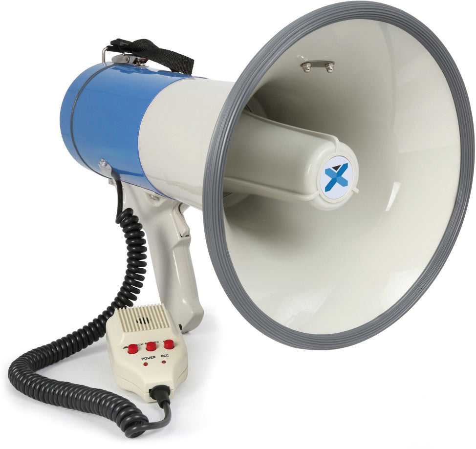 Megafono 60w