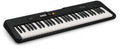 Teclado Casio Ct-S200