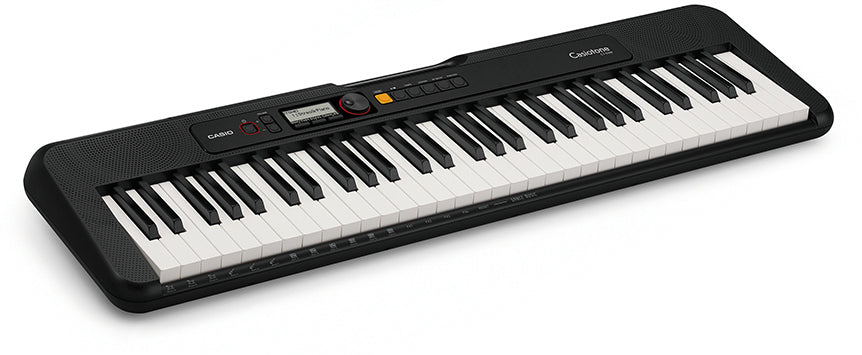 Teclado Casio Ct-S200