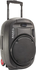 Altavoz Portátil 800w