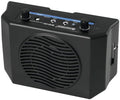 Amplificador Portatil 5w
