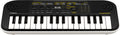 Teclado Casio SA-51