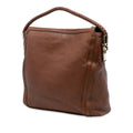 Large Calfskin Bella Tote