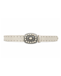 WHITE NOISE BELT