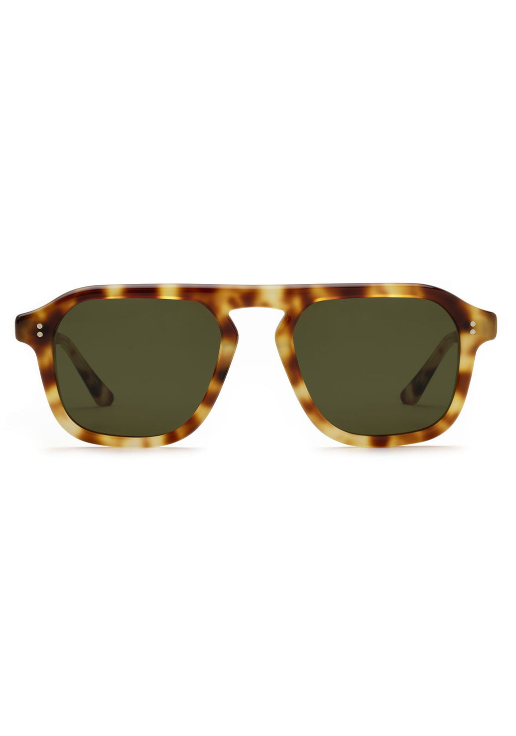 KREWE ZANDER | Hawksbill