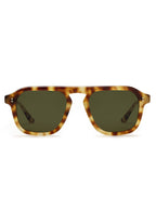 KREWE ZANDER | Hawksbill